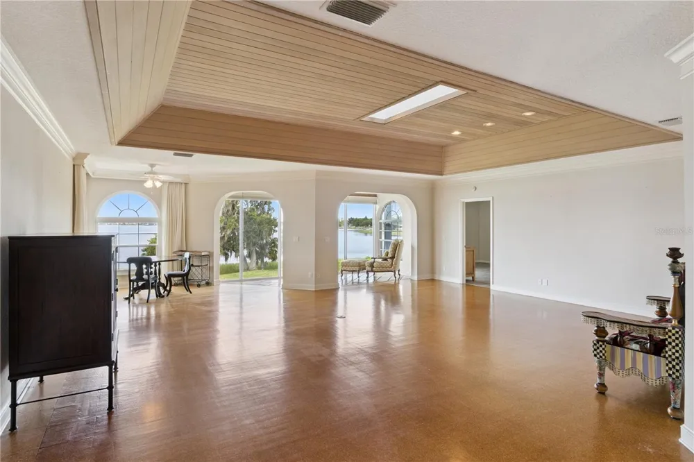 75 SUNSET VIEW DRIVE #75 Winter Haven, FL 33884