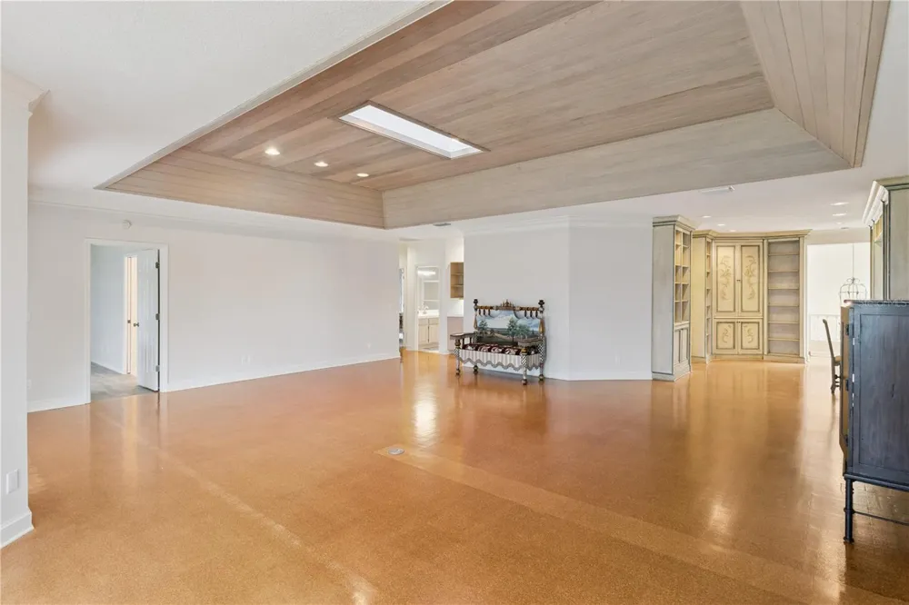 75 SUNSET VIEW DRIVE #75 Winter Haven, FL 33884
