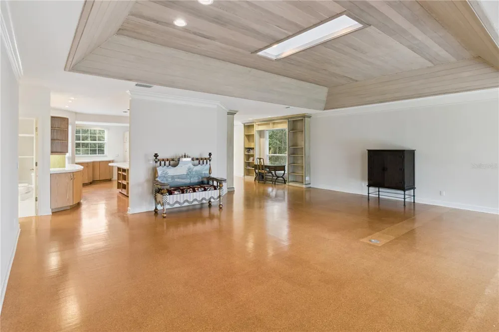 75 SUNSET VIEW DRIVE #75 Winter Haven, FL 33884