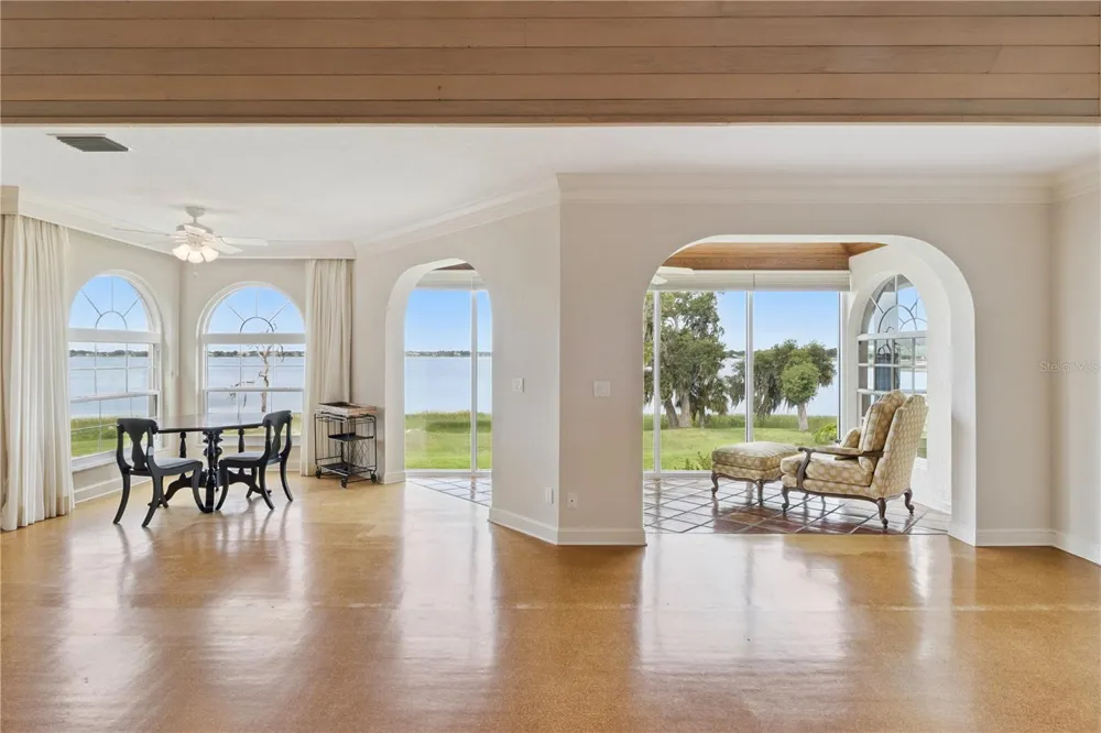 75 SUNSET VIEW DRIVE #75 Winter Haven, FL 33884