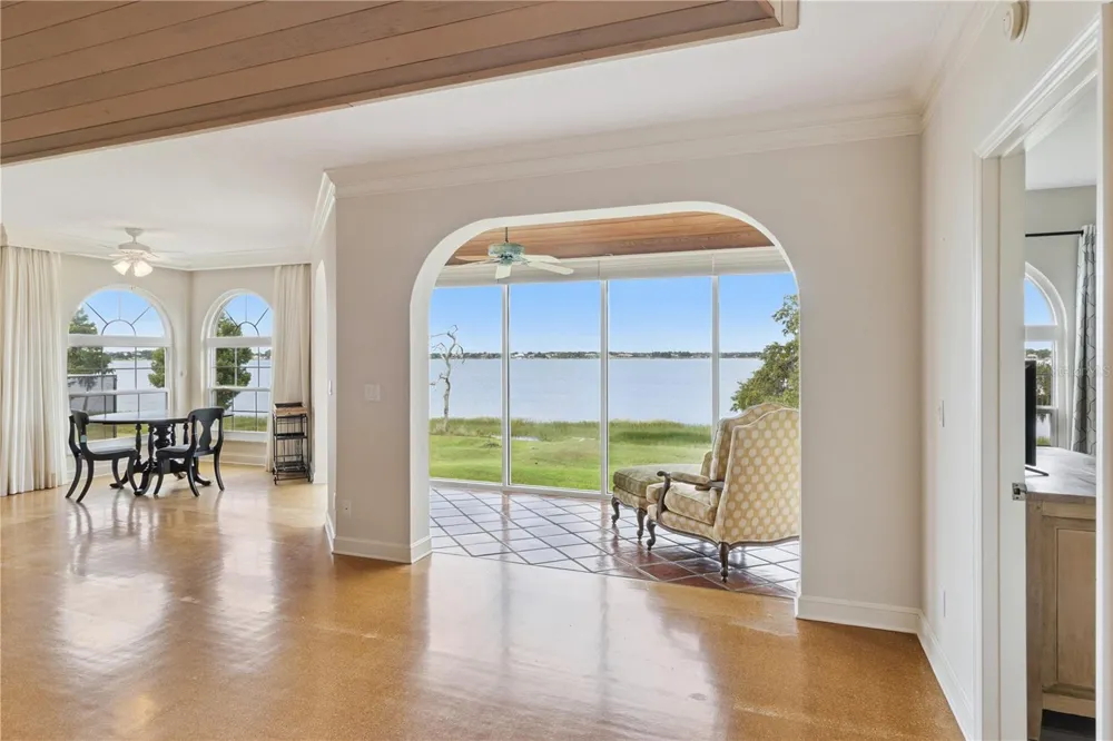 75 SUNSET VIEW DRIVE #75 Winter Haven, FL 33884