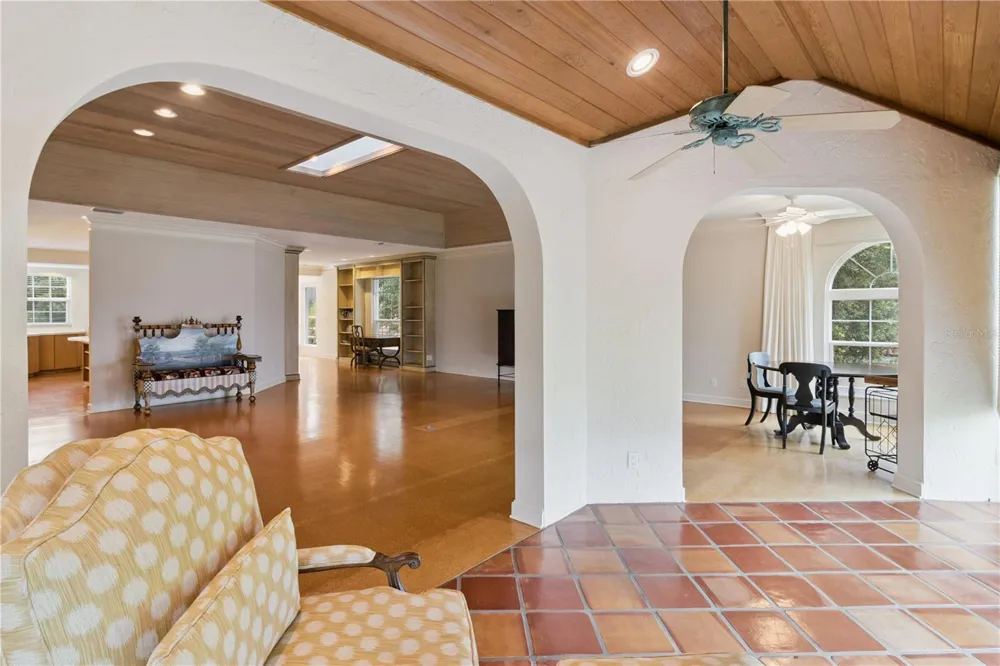 75 SUNSET VIEW DRIVE #75 Winter Haven, FL 33884