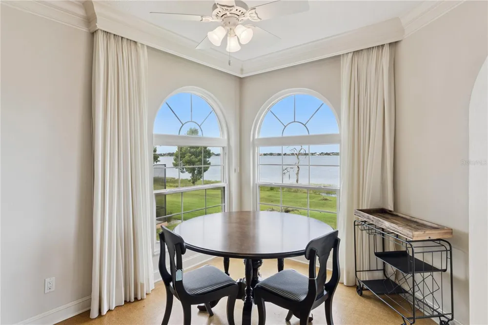 75 SUNSET VIEW DRIVE #75 Winter Haven, FL 33884