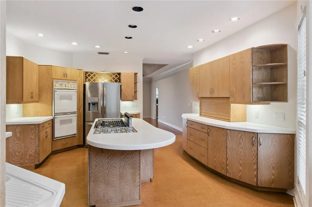 75 SUNSET VIEW DRIVE #75 Winter Haven, FL 33884