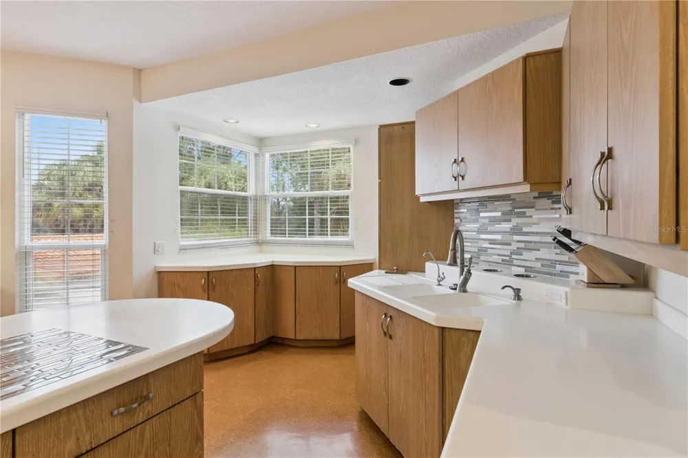 75 SUNSET VIEW DRIVE #75 Winter Haven, FL 33884