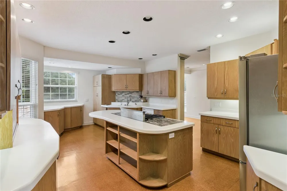 75 SUNSET VIEW DRIVE #75 Winter Haven, FL 33884
