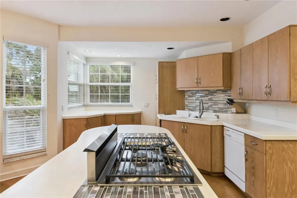 75 SUNSET VIEW DRIVE #75 Winter Haven, FL 33884