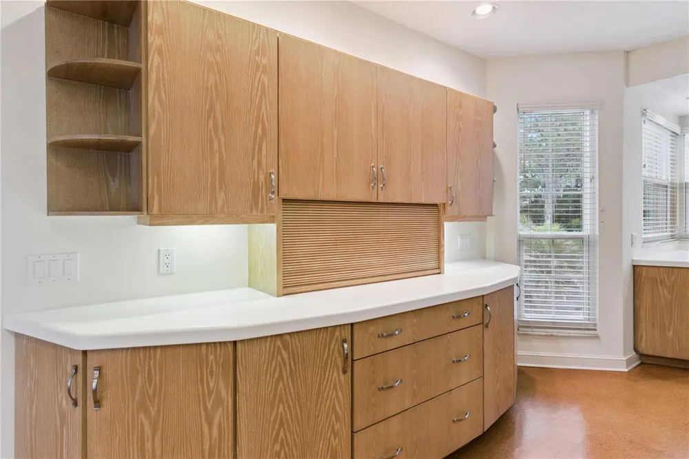 75 SUNSET VIEW DRIVE #75 Winter Haven, FL 33884