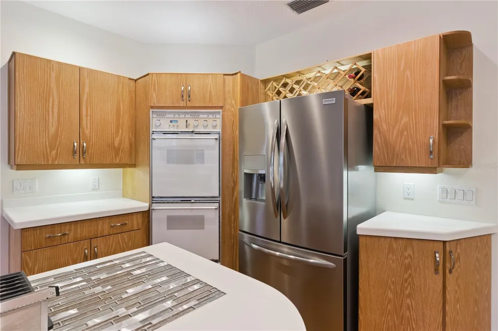 75 SUNSET VIEW DRIVE #75 Winter Haven, FL 33884