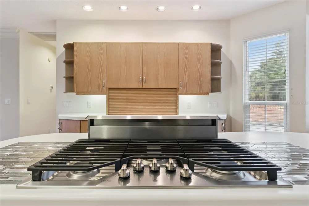 75 SUNSET VIEW DRIVE #75 Winter Haven, FL 33884