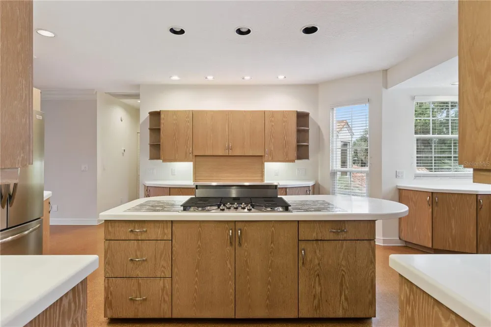 75 SUNSET VIEW DRIVE #75 Winter Haven, FL 33884