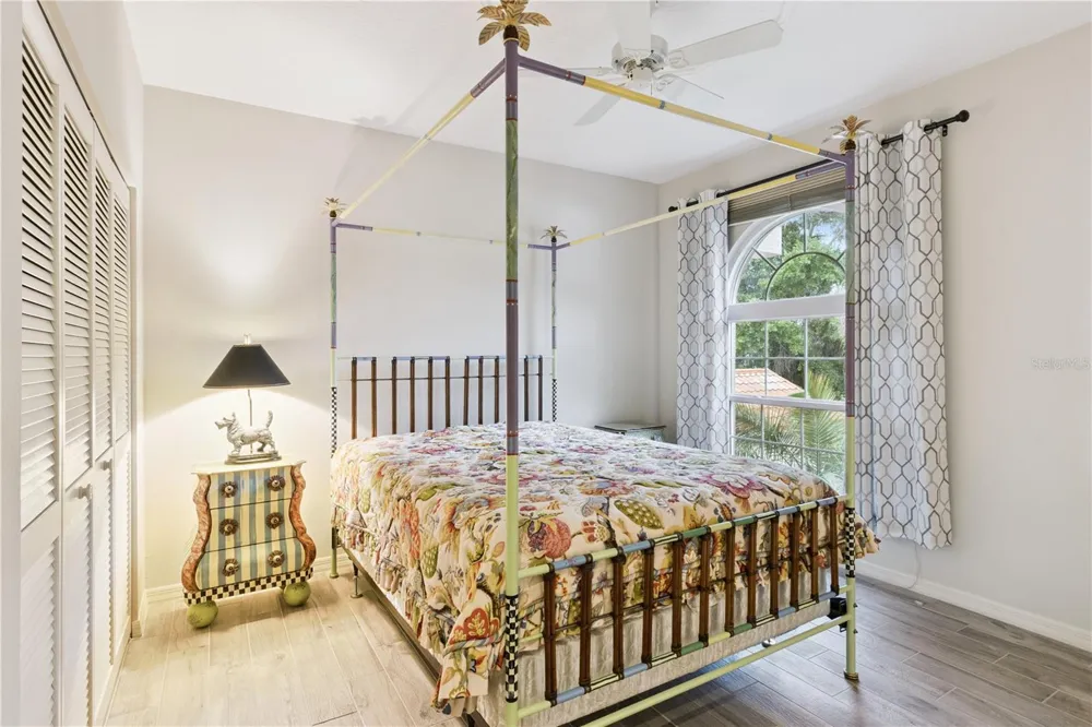 75 SUNSET VIEW DRIVE #75 Winter Haven, FL 33884