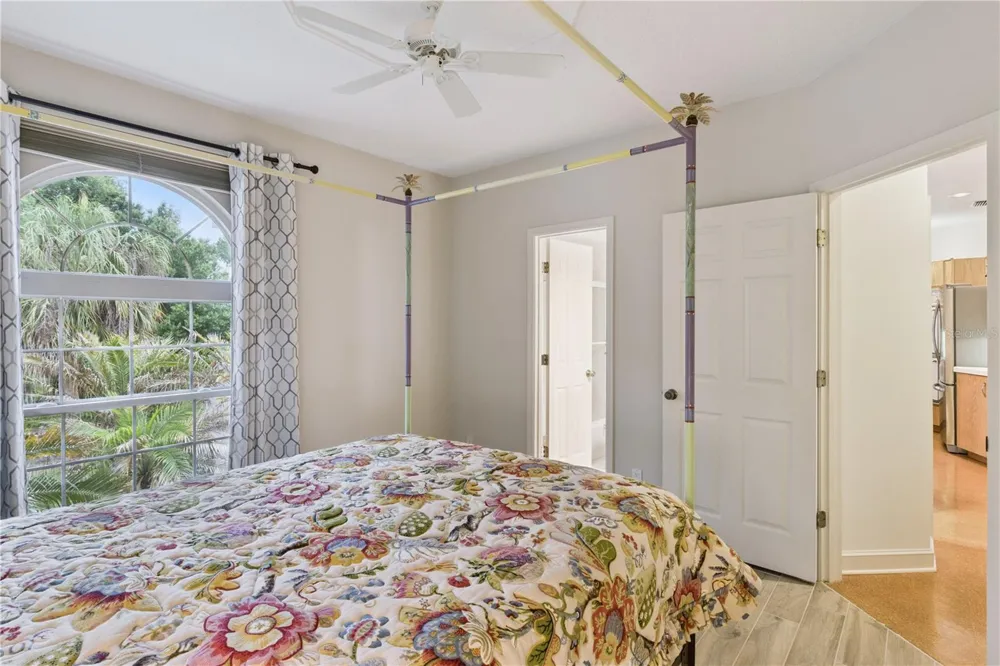 75 SUNSET VIEW DRIVE #75 Winter Haven, FL 33884
