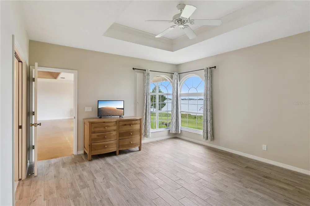 75 SUNSET VIEW DRIVE #75 Winter Haven, FL 33884