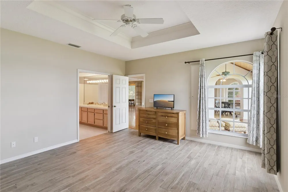 75 SUNSET VIEW DRIVE #75 Winter Haven, FL 33884