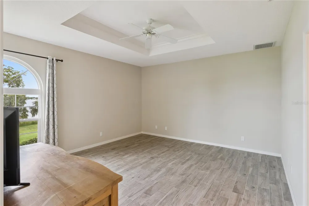 75 SUNSET VIEW DRIVE #75 Winter Haven, FL 33884