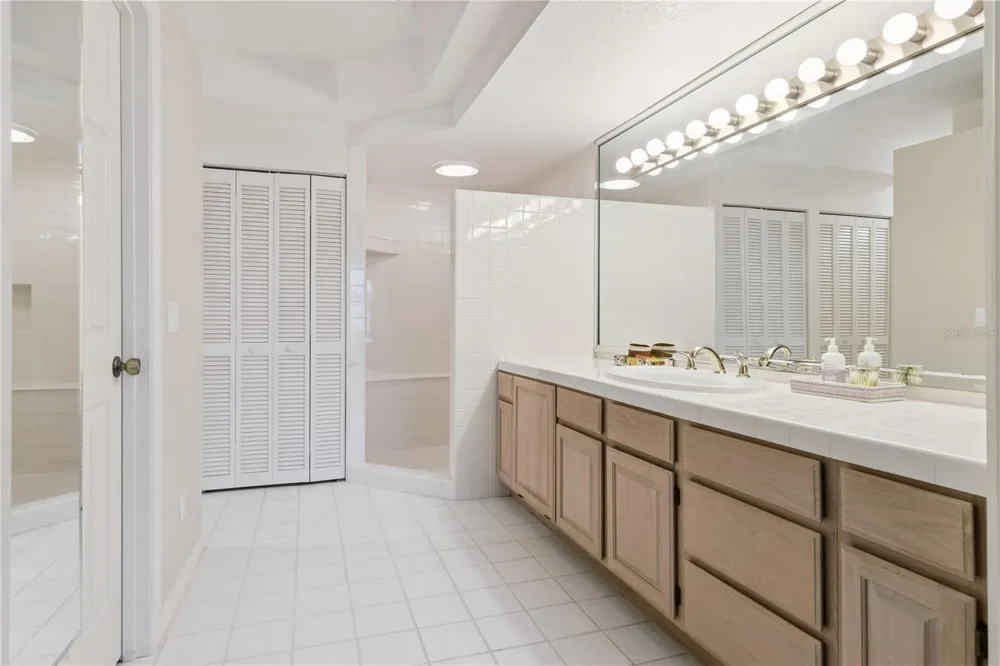 75 SUNSET VIEW DRIVE #75 Winter Haven, FL 33884