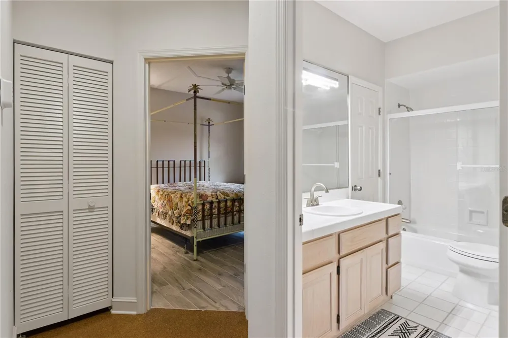 75 SUNSET VIEW DRIVE #75 Winter Haven, FL 33884