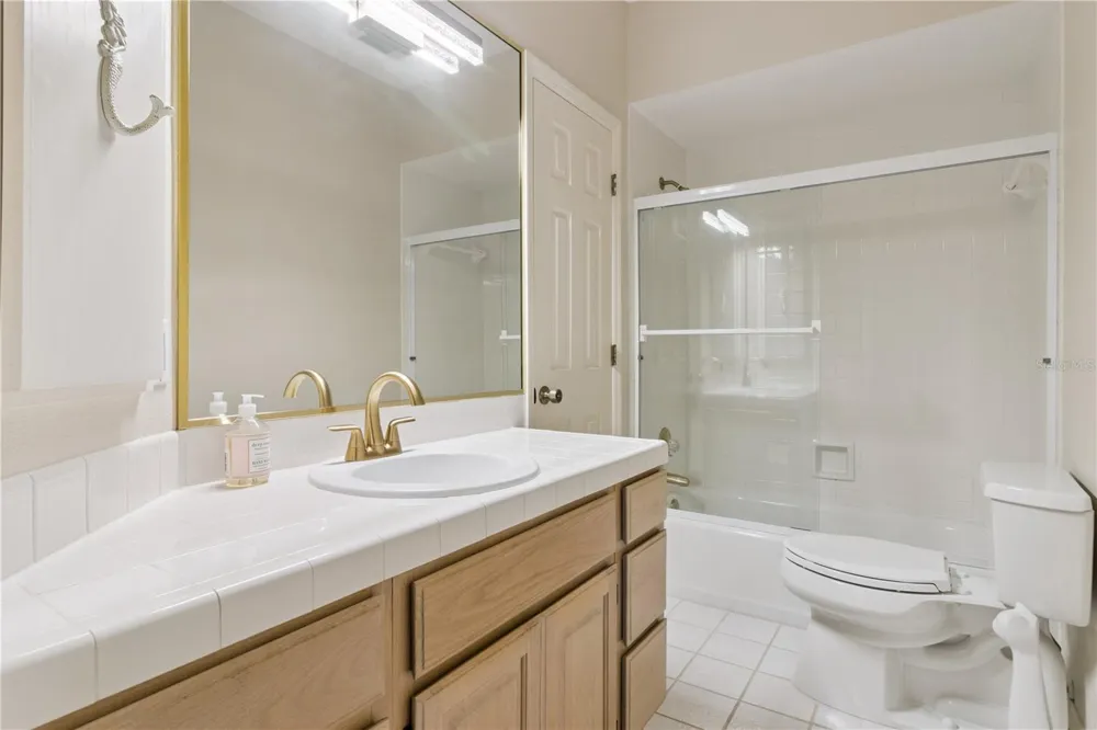 75 SUNSET VIEW DRIVE #75 Winter Haven, FL 33884