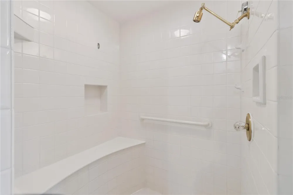 75 SUNSET VIEW DRIVE #75 Winter Haven, FL 33884