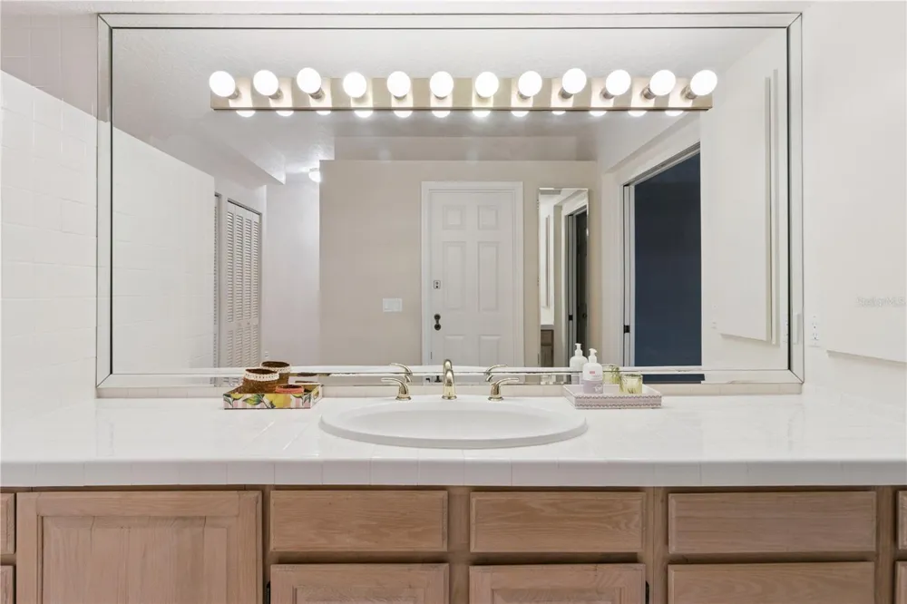 75 SUNSET VIEW DRIVE #75 Winter Haven, FL 33884