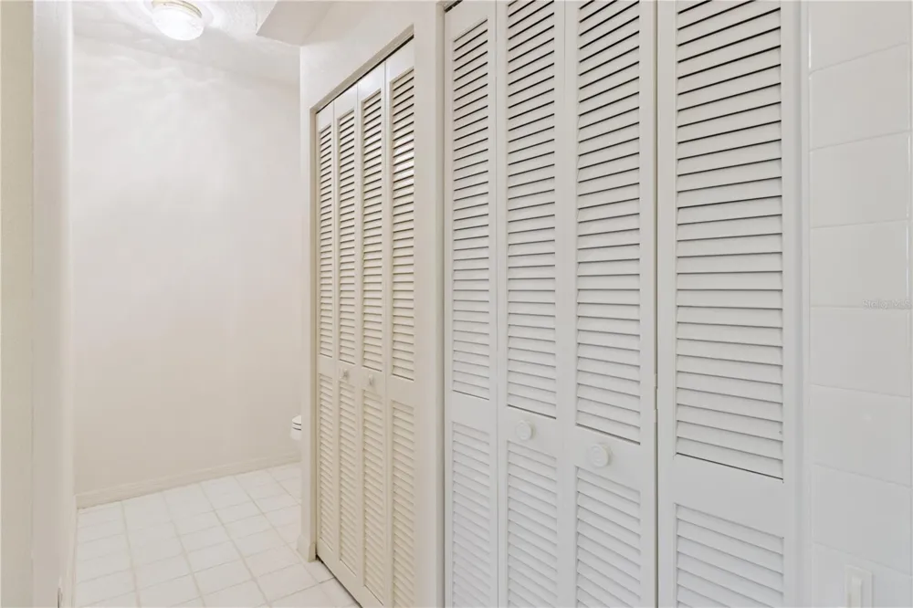 75 SUNSET VIEW DRIVE #75 Winter Haven, FL 33884