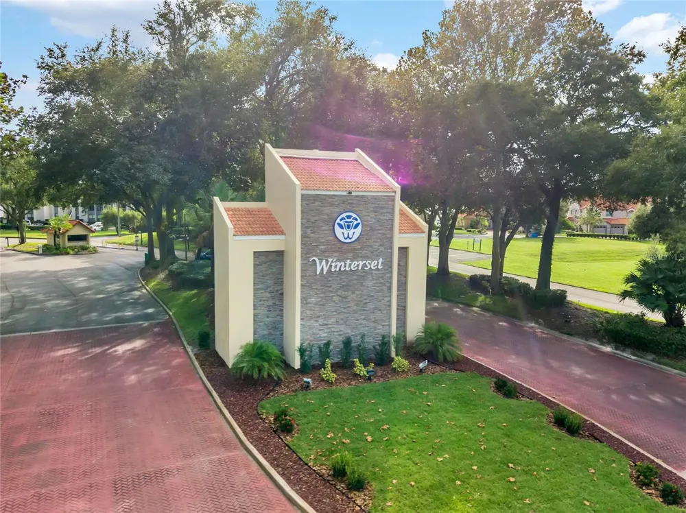 75 SUNSET VIEW DRIVE #75 Winter Haven, FL 33884