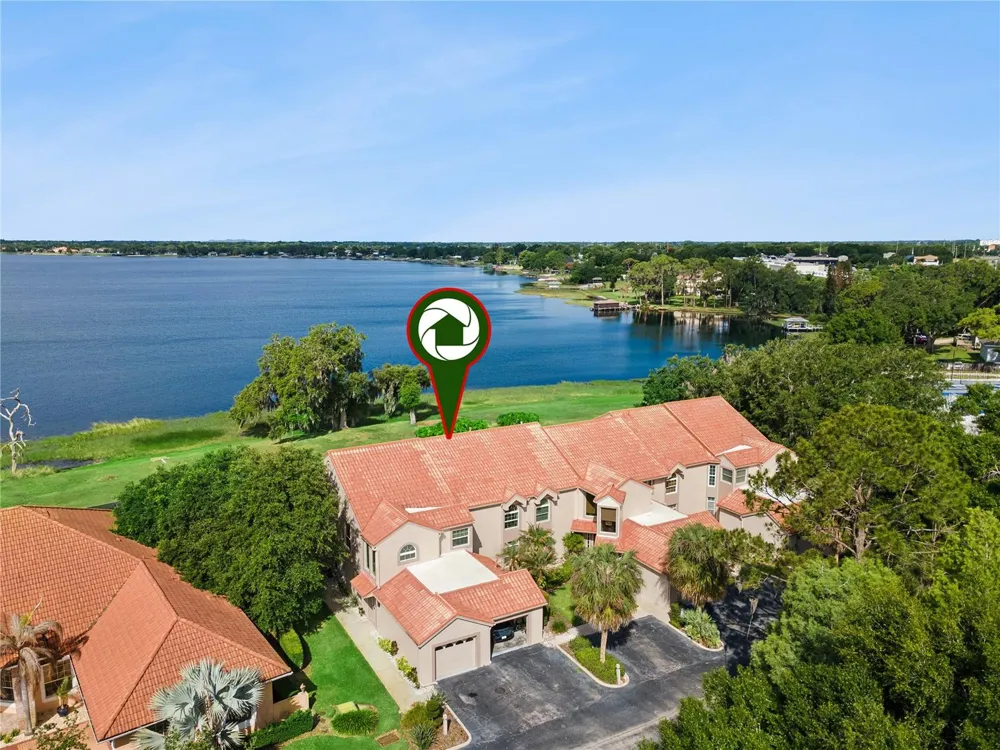 75 SUNSET VIEW DRIVE #75 Winter Haven, FL 33884
