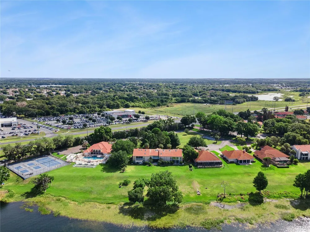 75 SUNSET VIEW DRIVE #75 Winter Haven, FL 33884