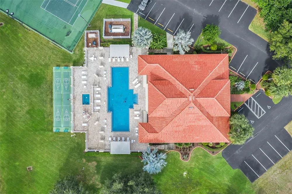 75 SUNSET VIEW DRIVE #75 Winter Haven, FL 33884