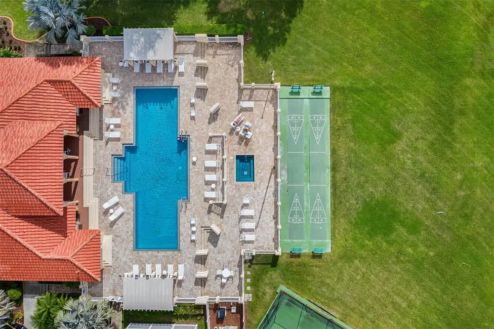75 SUNSET VIEW DRIVE #75 Winter Haven, FL 33884
