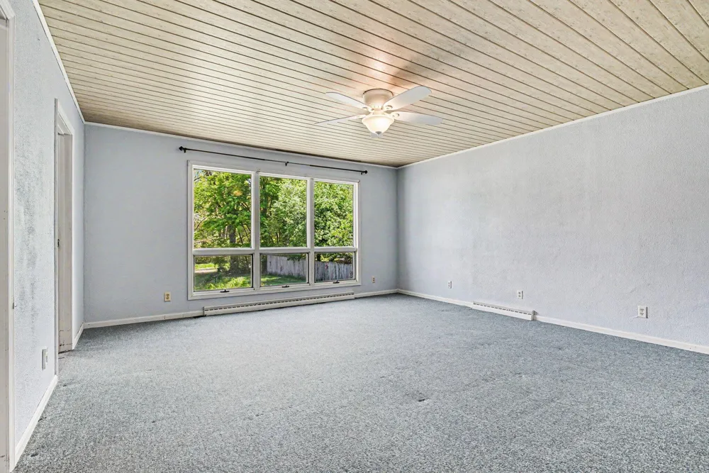 10165 S 29th Street Pavilion Township, MI 49088
