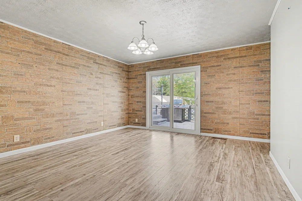 10165 S 29th Street Pavilion Township, MI 49088