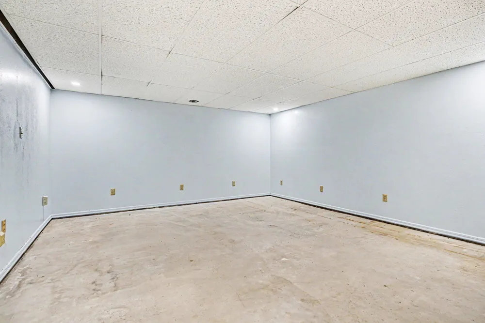 10165 S 29th Street Pavilion Township, MI 49088