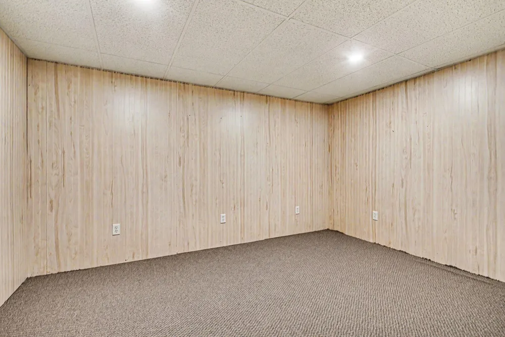 10165 S 29th Street Pavilion Township, MI 49088