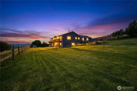 733 Pumping Plant Road