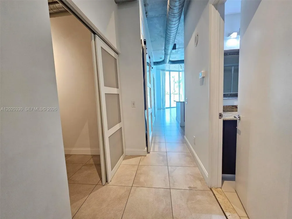 3029 NE 188th St #323 Aventura, FL 33180