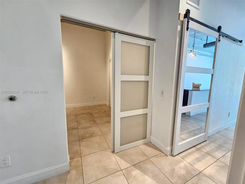 3029 NE 188th St #323 Aventura, FL 33180