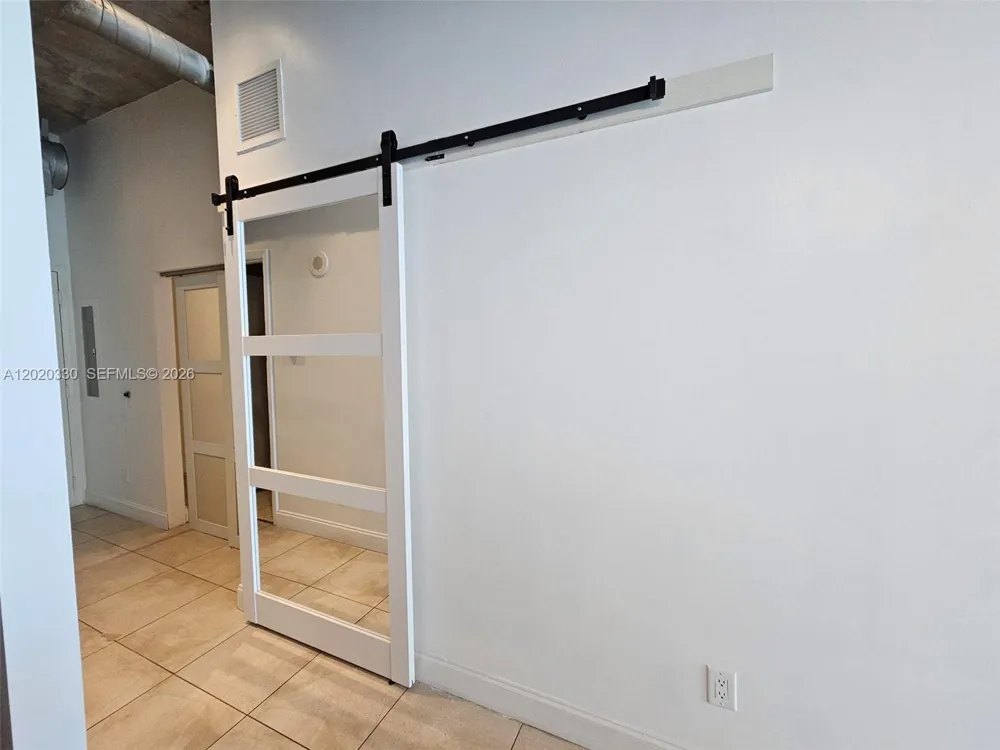 3029 NE 188th St #323 Aventura, FL 33180