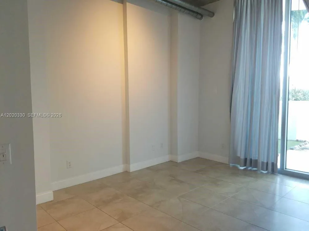 3029 NE 188th St #323 Aventura, FL 33180