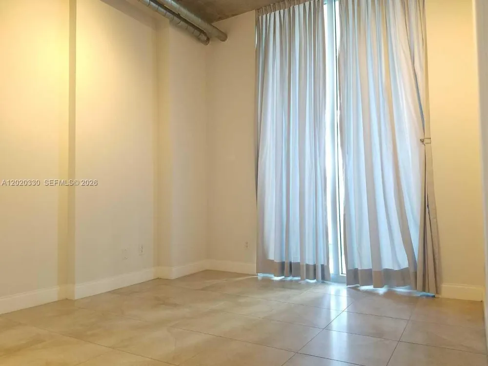 3029 NE 188th St #323 Aventura, FL 33180