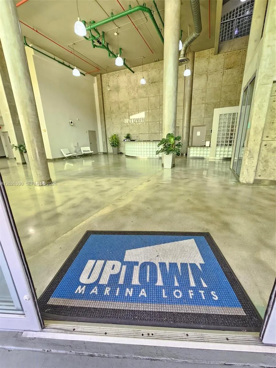 3029 NE 188th St #323 Aventura, FL 33180