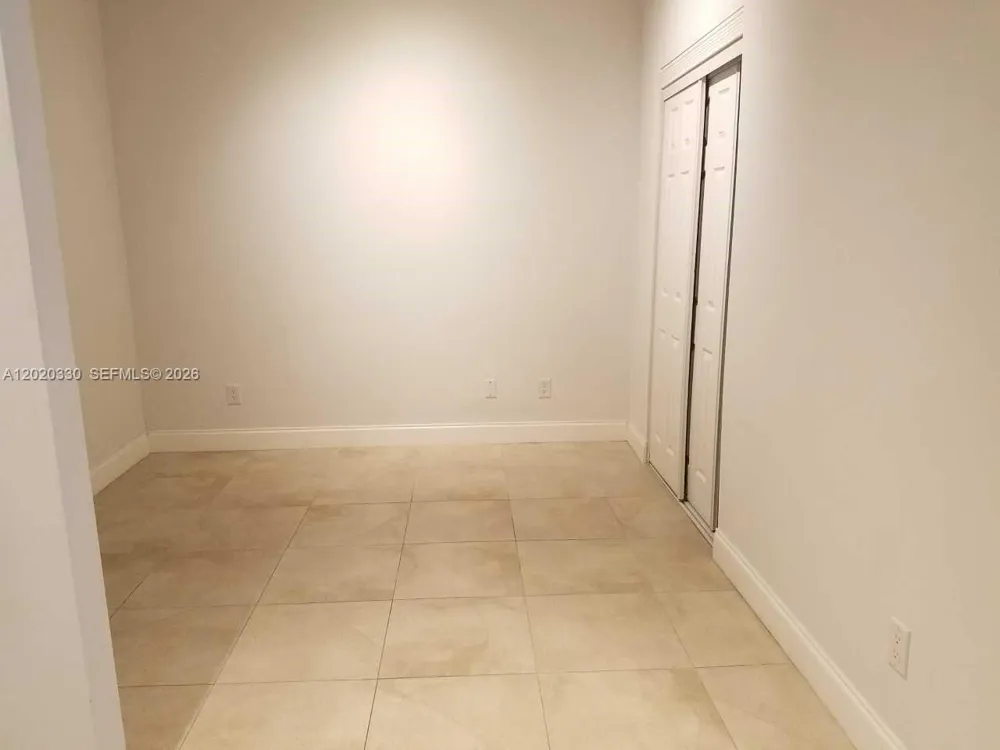 3029 NE 188th St #323 Aventura, FL 33180
