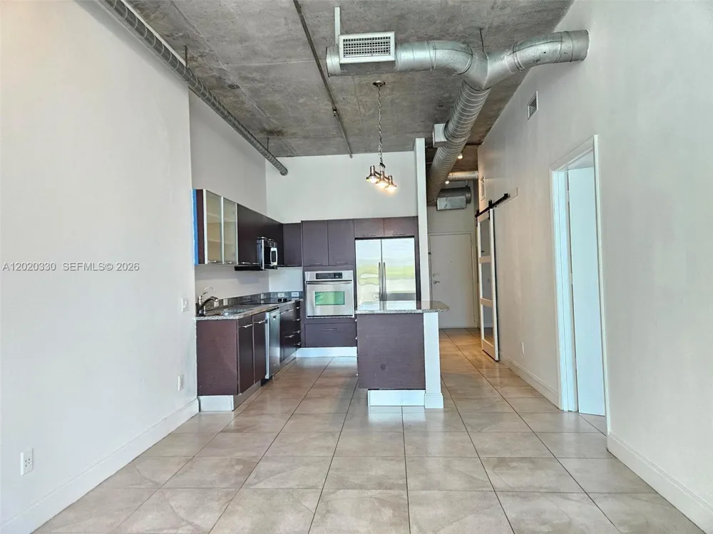 3029 NE 188th St #323 Aventura, FL 33180