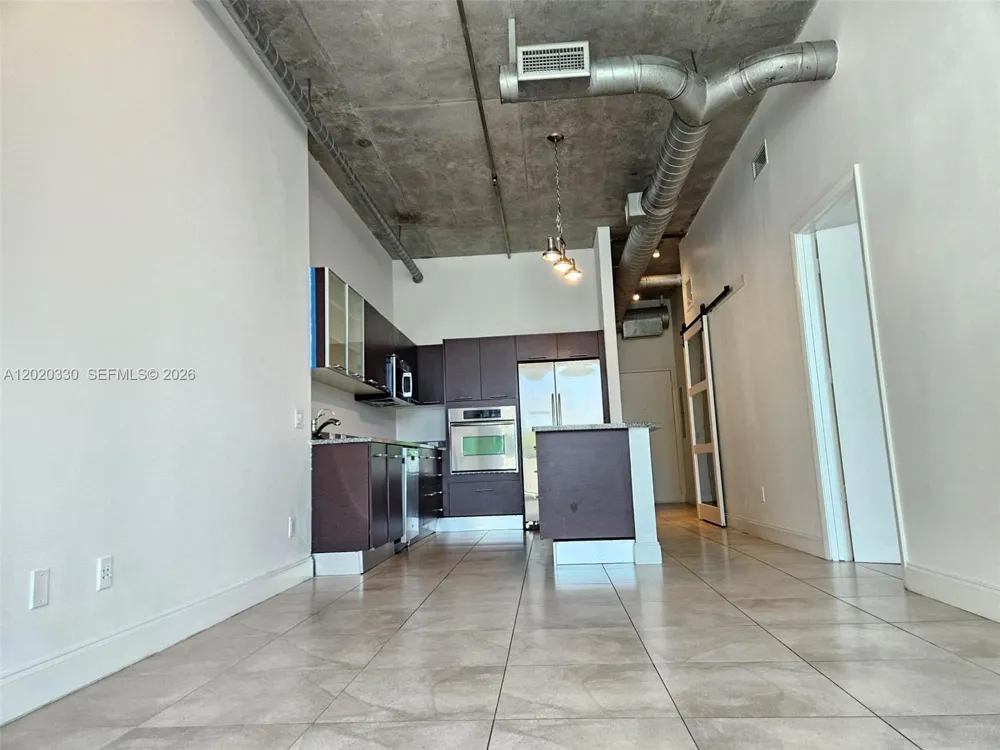 3029 NE 188th St #323 Aventura, FL 33180