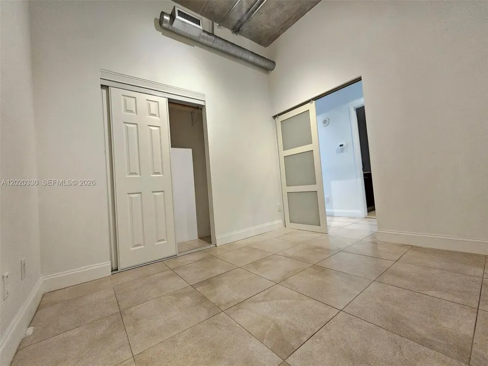 3029 NE 188th St #323 Aventura, FL 33180