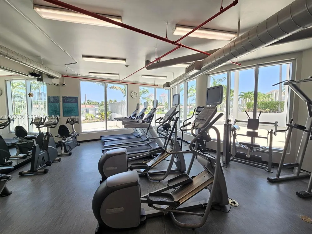 3029 NE 188th St #323 Aventura, FL 33180