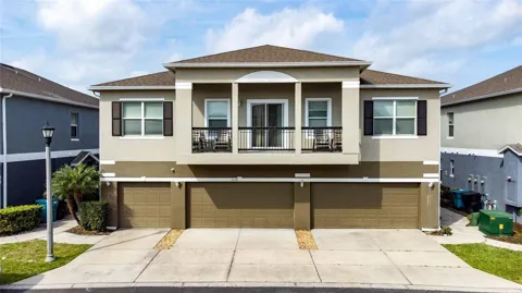6538 S GOLDENROD ROAD #68C