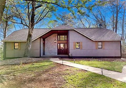 85 International Village Drive