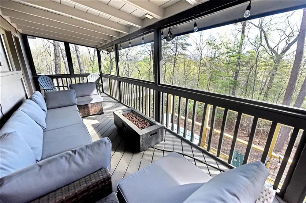 85 International Village Drive Helen, GA 30545